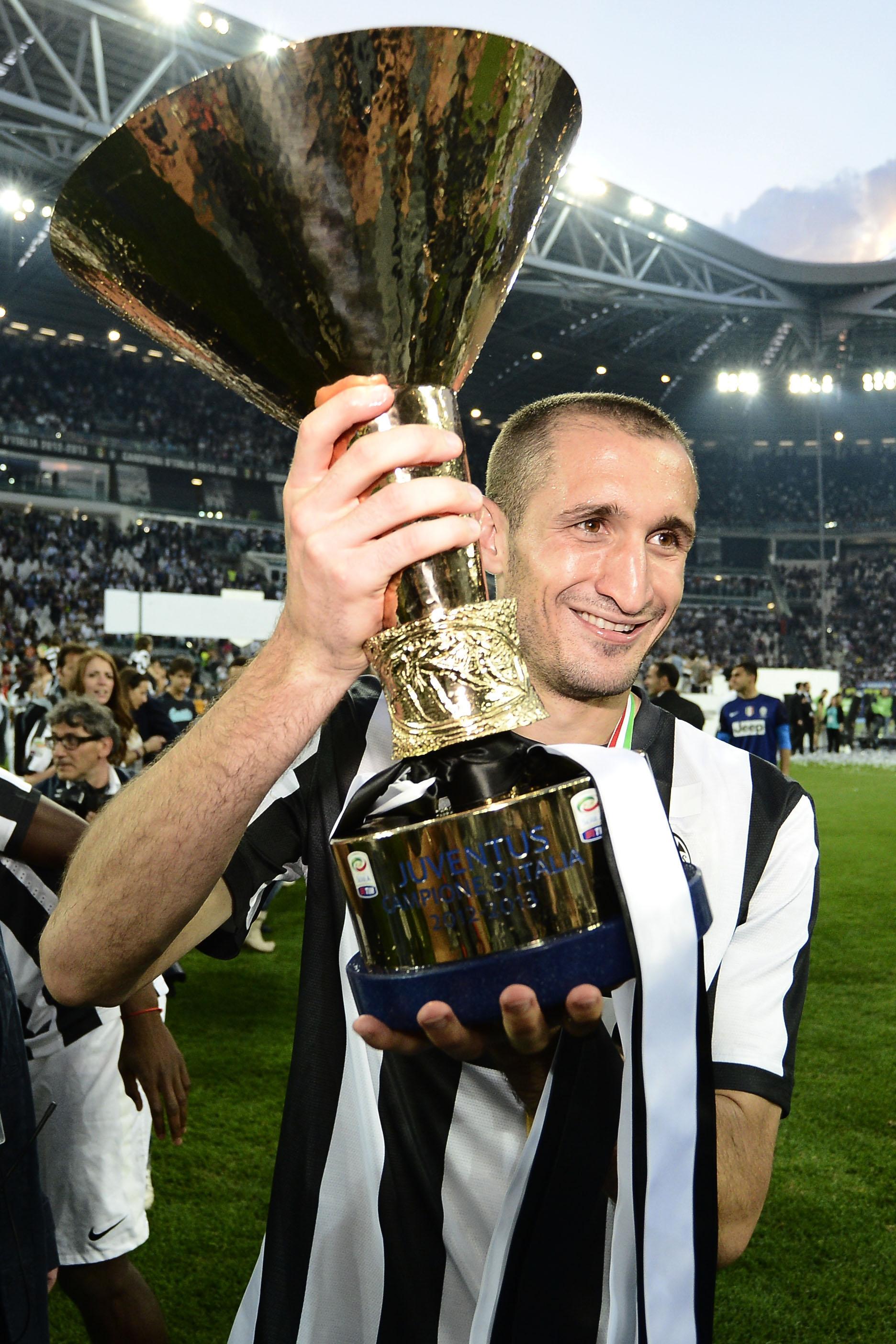 chiellini giorgio juventus 2013 festa scudetto 1 ifa