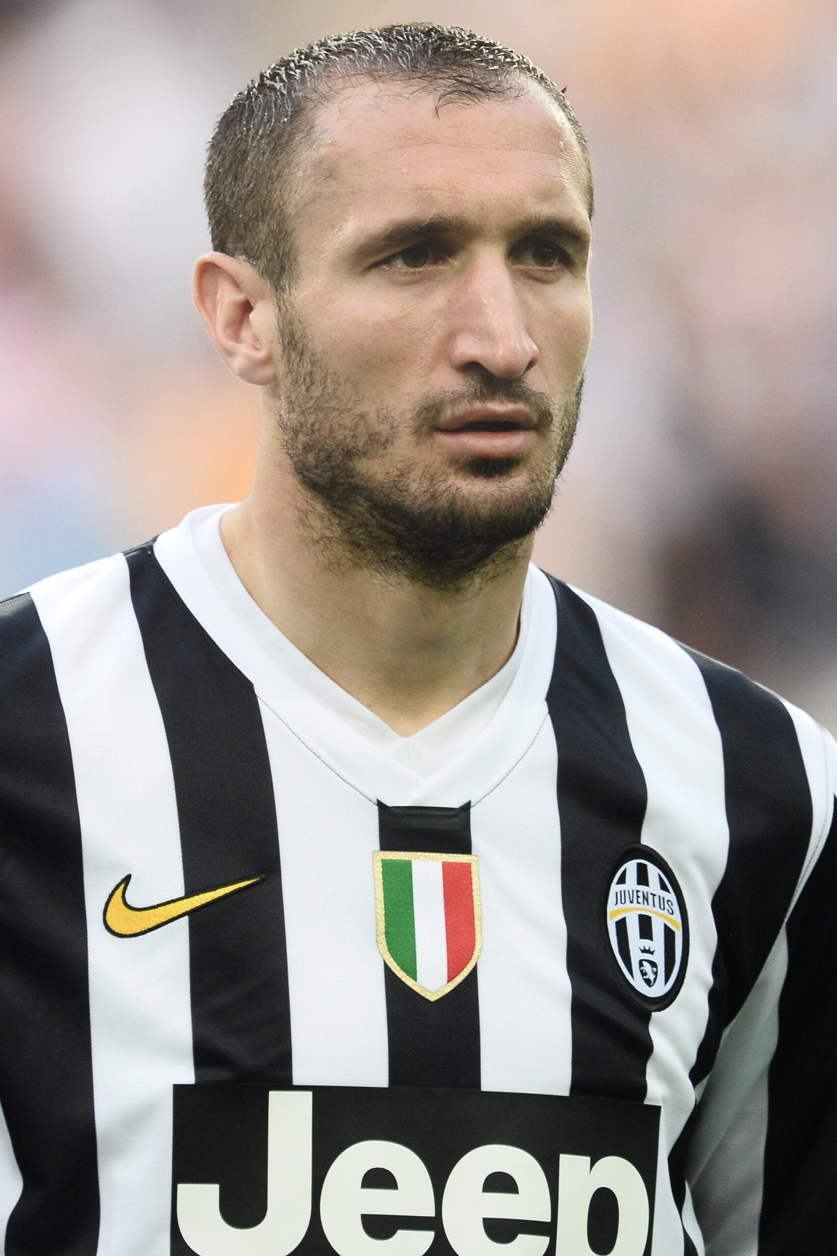 chiellini juventus aprile 2014 ifa scaled