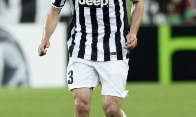 chiellini juventus europa league maggio 2014 ifa