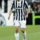 chiellini juventus europa league maggio 2014 ifa