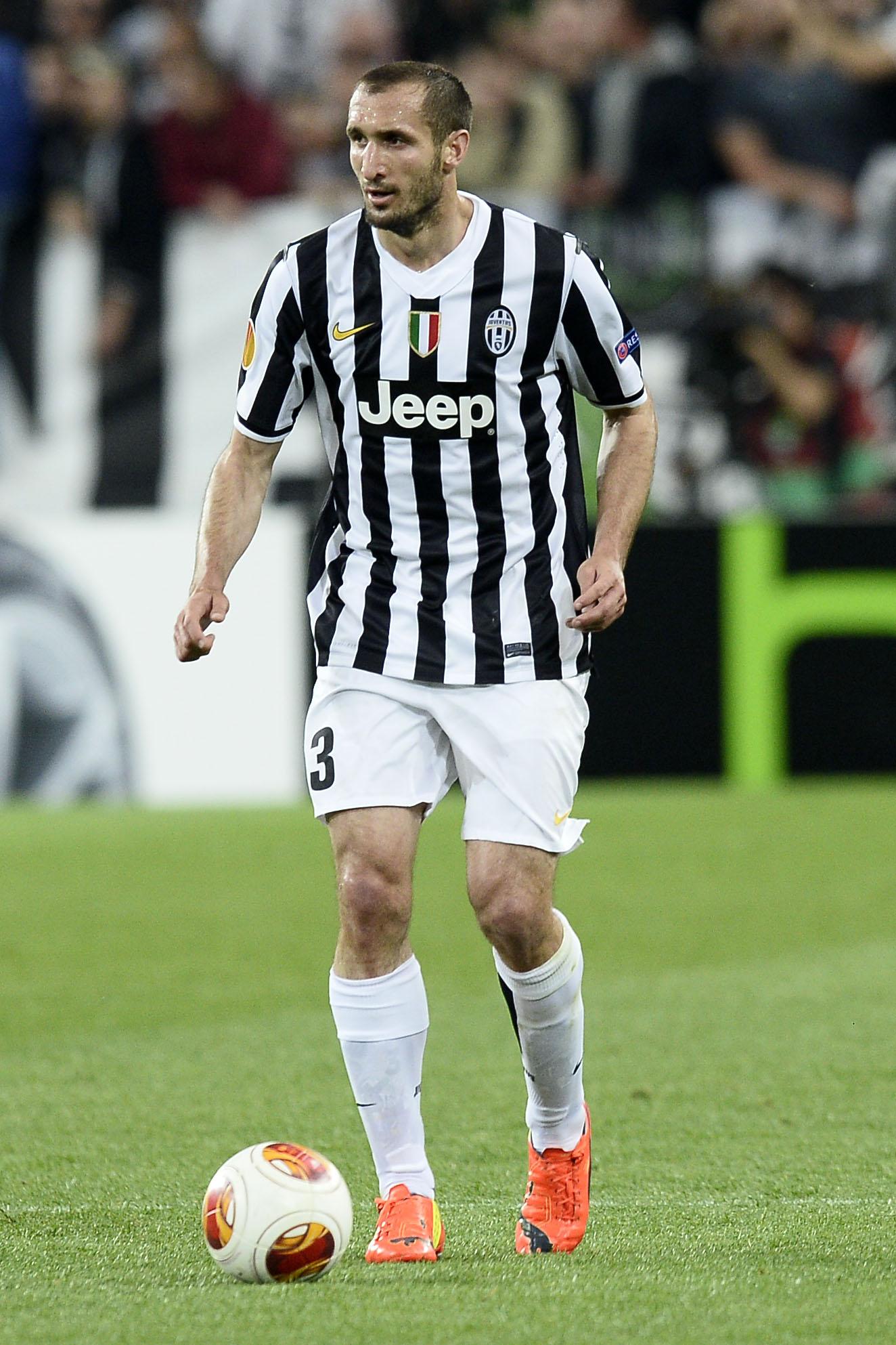 chiellini juventus europa league maggio 2014 ifa