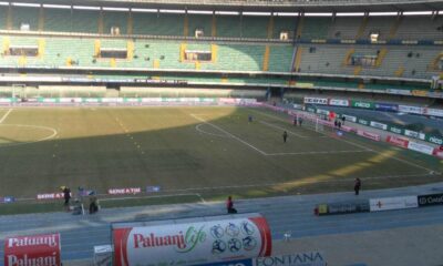 chievo bentegodi1 cn24