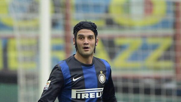 Chivu ifa