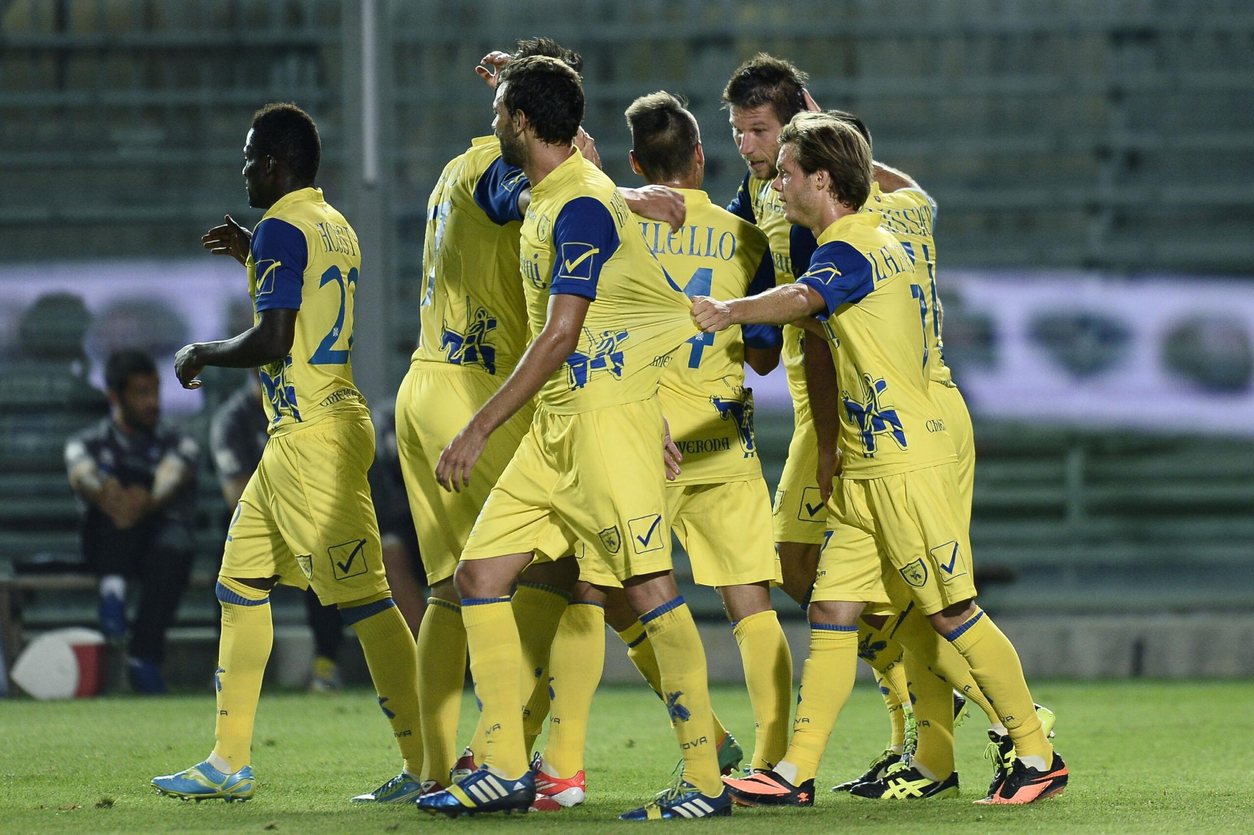 gruppo chievo verona ifa scaled