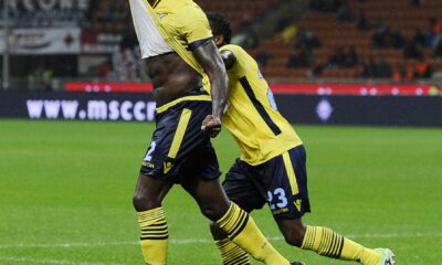 ciani esulta lazio away 2013 ifa