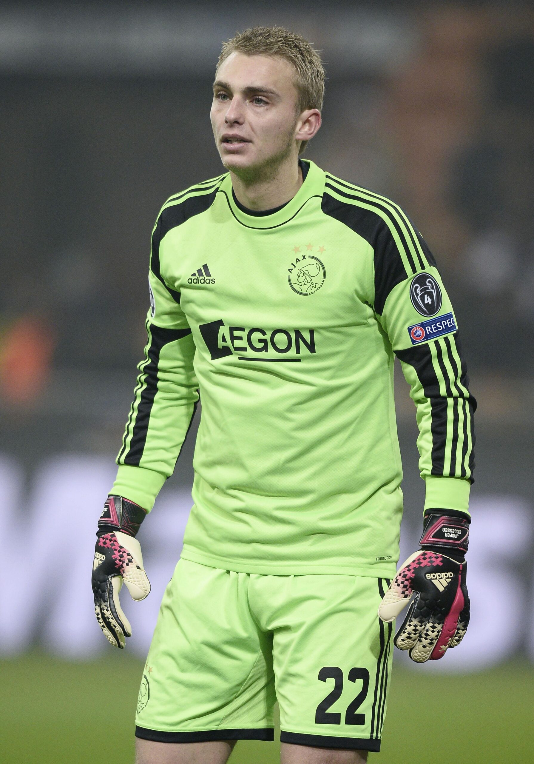cillessen ajax champions 2013 ifa scaled