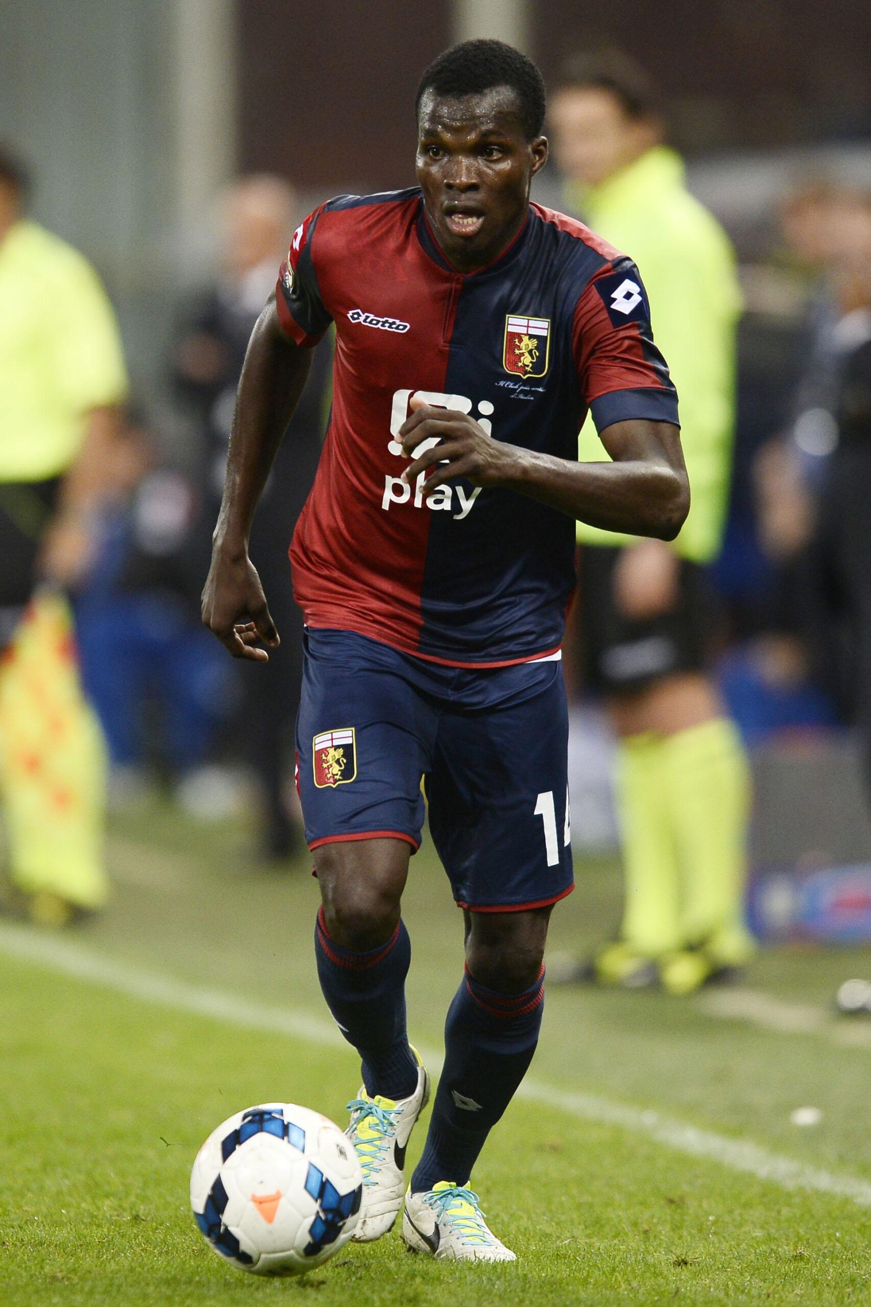 cofie genoa 2013 ifa scaled