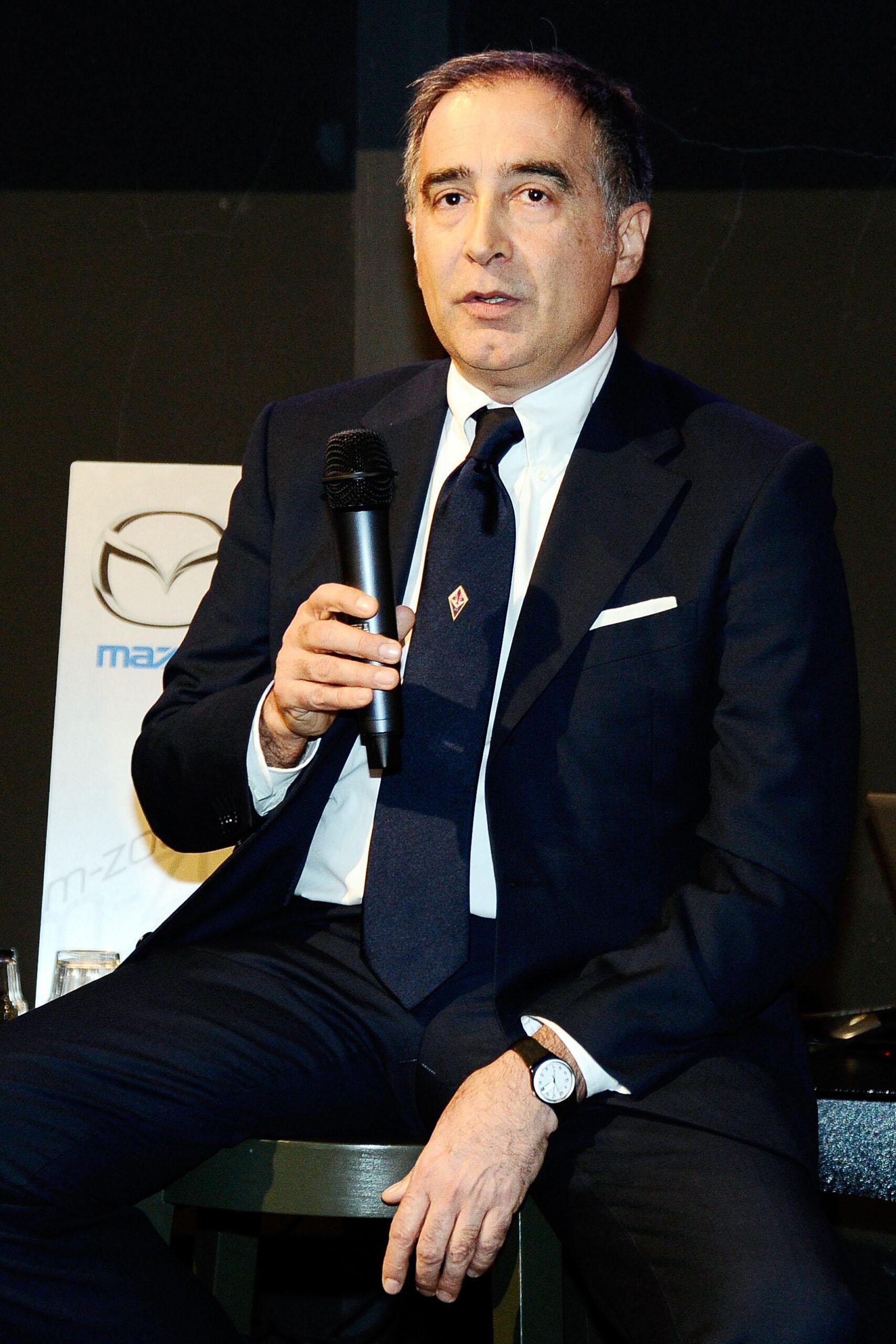 cognigni 2013 ifa scaled