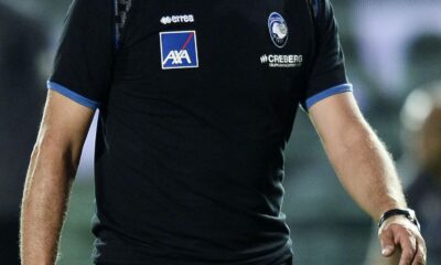 colantuono atalanta 2013 ifa