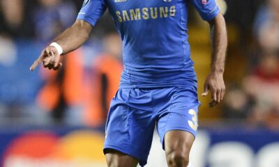 cole ashley chelsea casa 2012 ifa