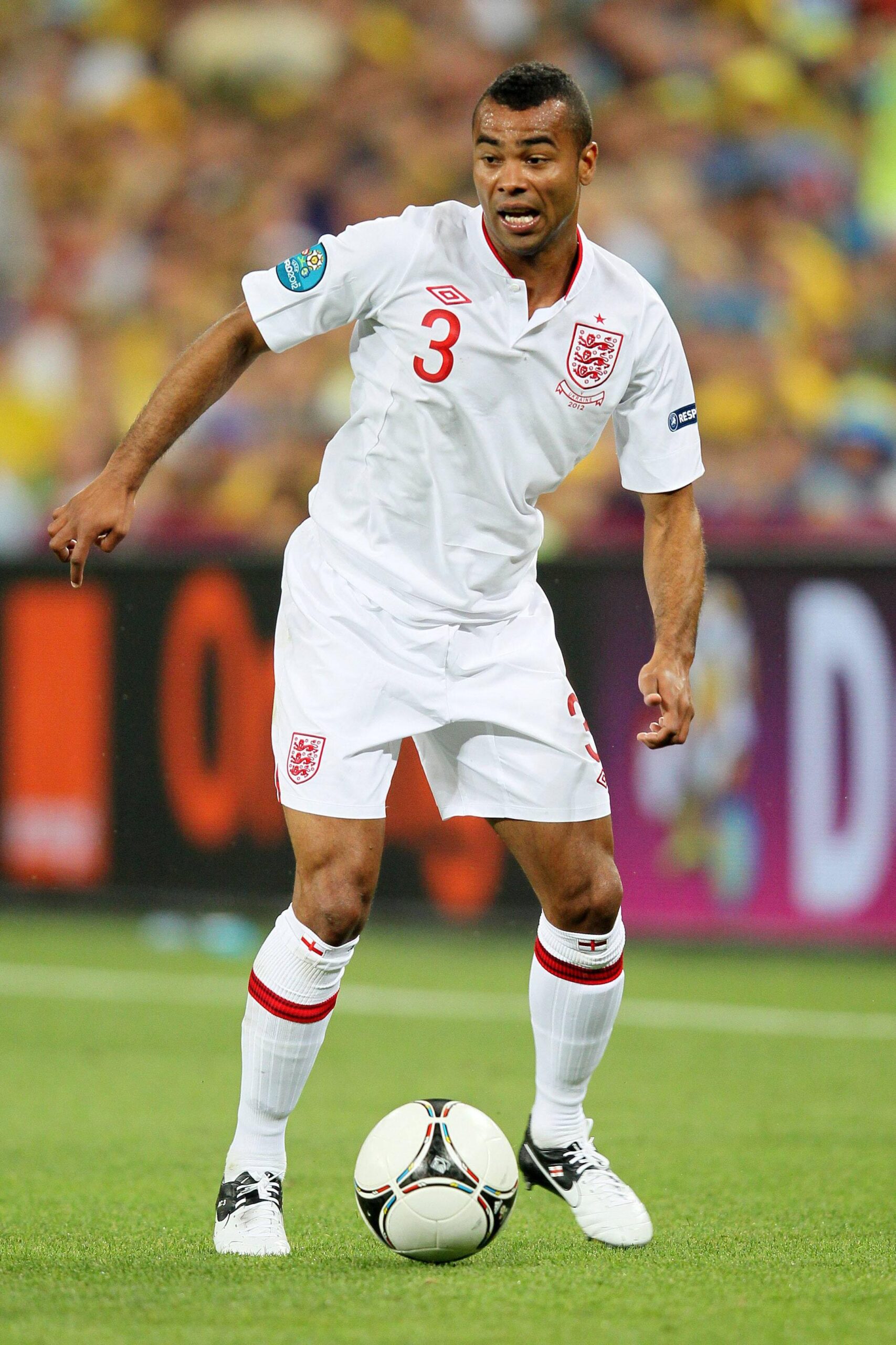 coleashley ifa scaled