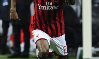 constant azione milan febbraio 2014 ifa