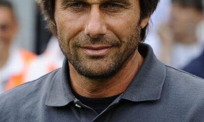 conte antonio ritiro juventus 2013 primo piano ifa