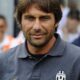 conte antonio ritiro juventus 2013 primo piano ifa
