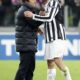 conte chiellini abbraccio juventus champions 2013 ifa