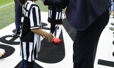 conte figlia juventus maggio 2014 ifa