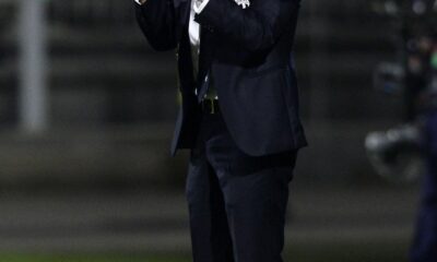 conte juventus europa league aprile 2014 ifa