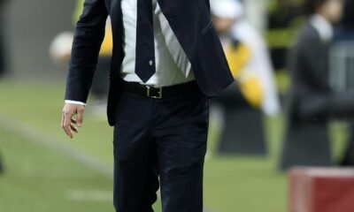 conte juventus europa league maggio 2014 ifa