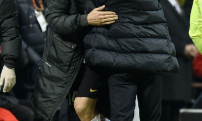 conte llorente juventus marzo 2014 ifa