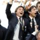 conte premiazione juventus maggio 2014 ifa