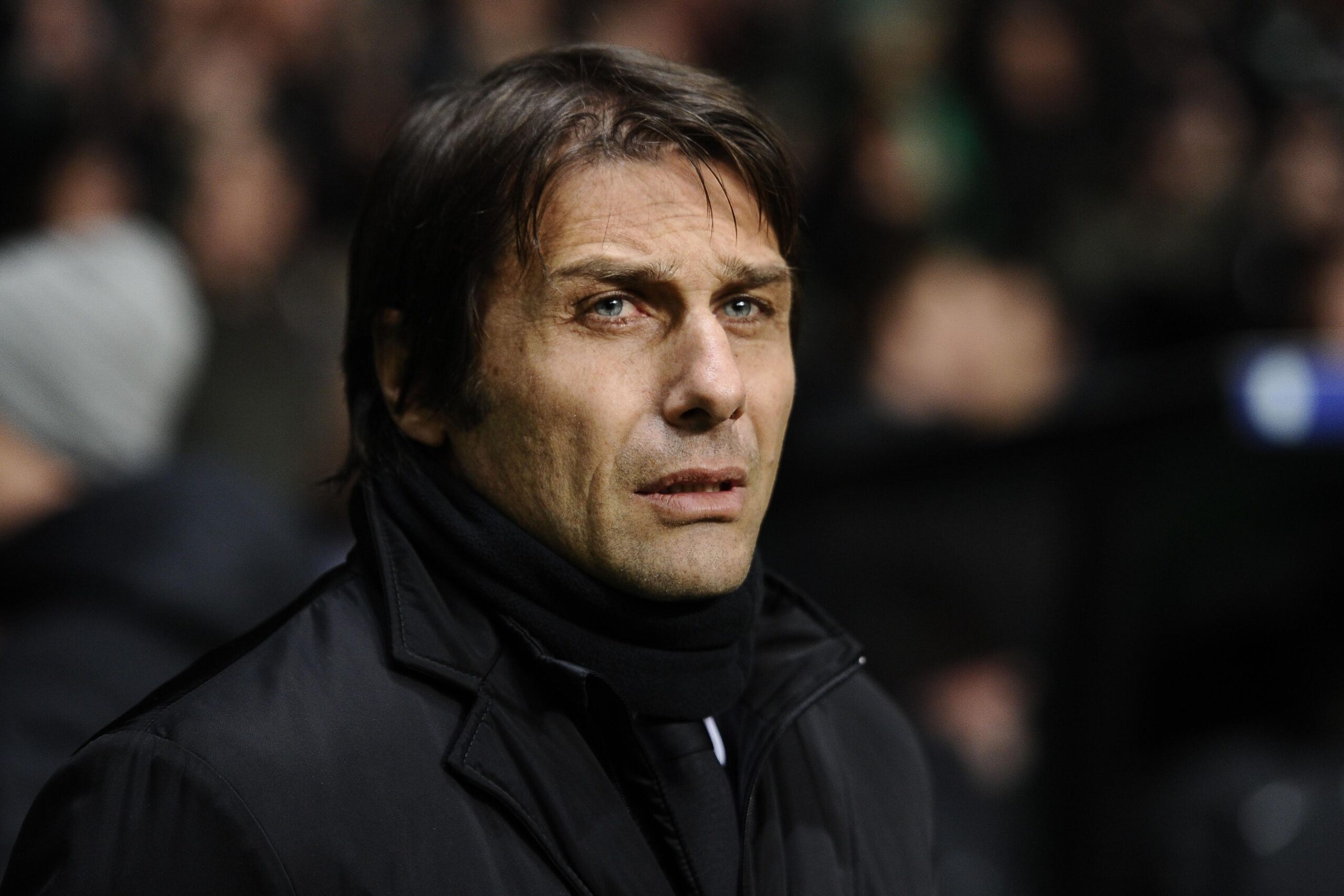 conte primo piano 2013 ifa scaled