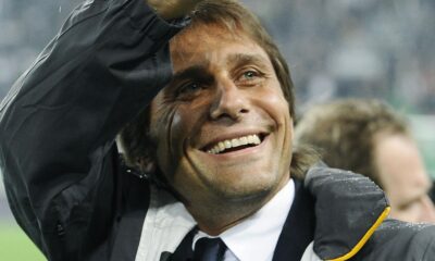 conte saluta juventus 2013 ifa