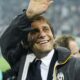 conte saluta juventus 2013 ifa