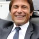 conte2 ifa