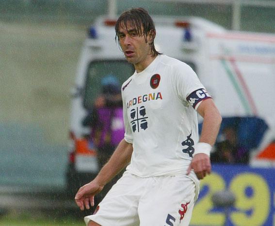 Conti