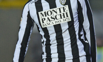 contini casa 2012 ifa