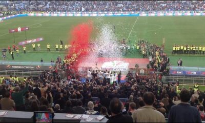 coppaitalia2