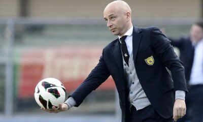 corini chievo 2013 ifa