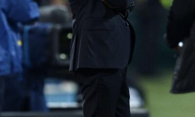 corini deluso chievo marzo 2014 ifa