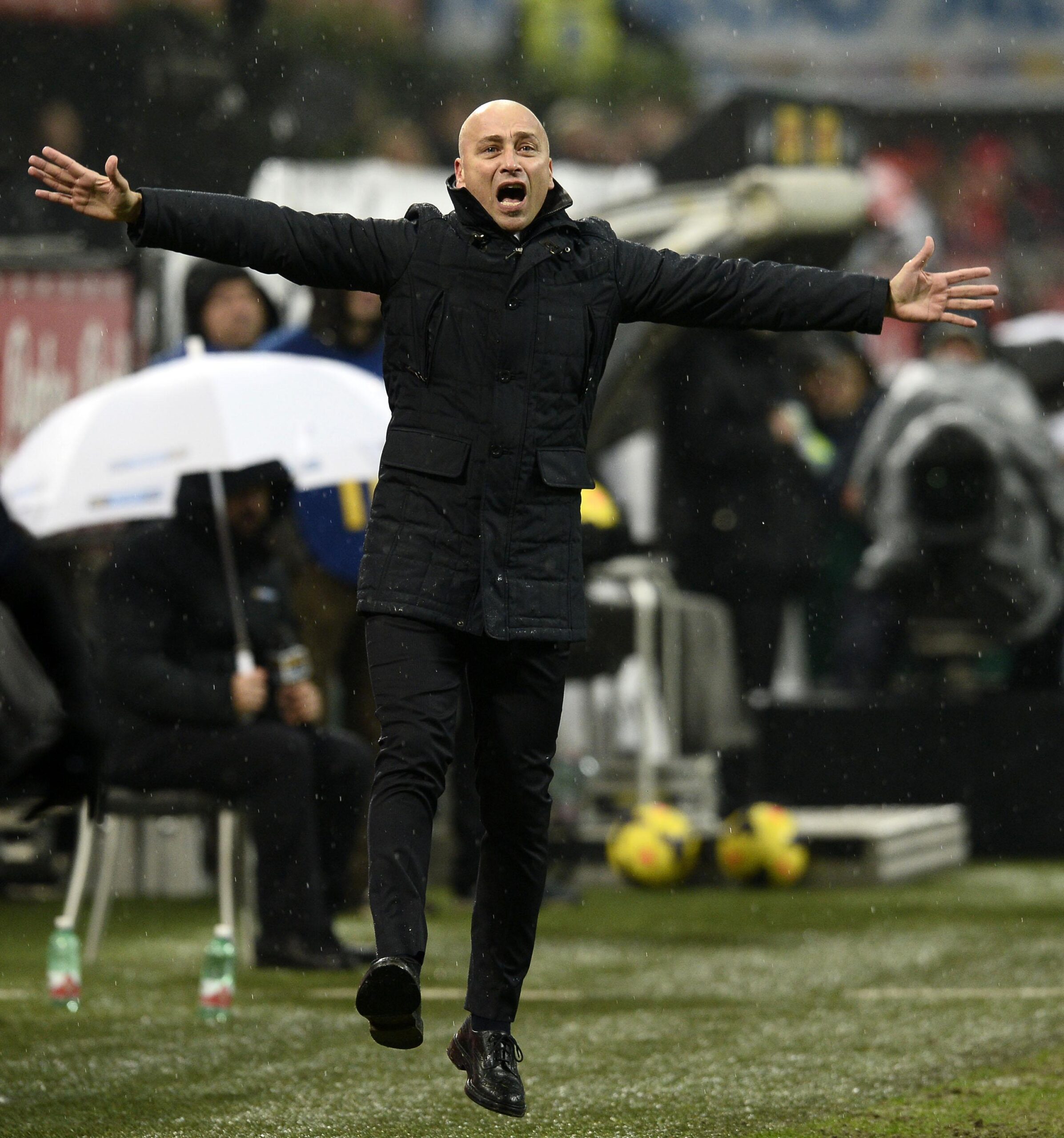 corini protesta chievo gennaio 2014 ifa scaled