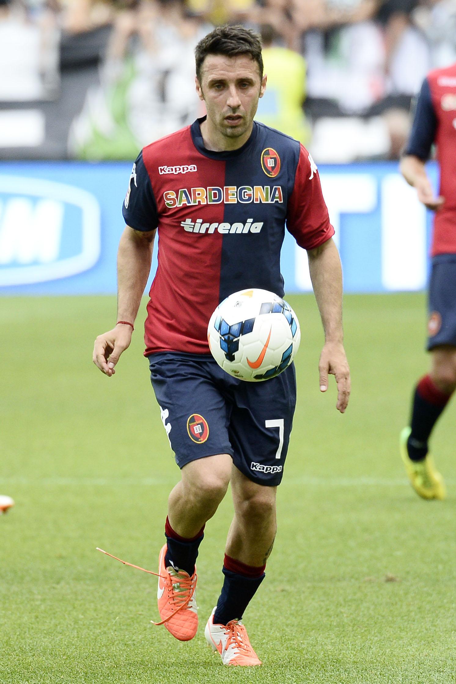 cossu cagliari maggio 2014 ifa