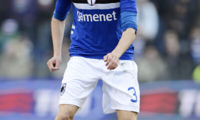 costa andrea 1 2013 ifa