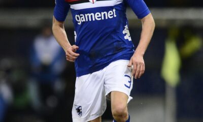 costa andrea casa 2013 ifa