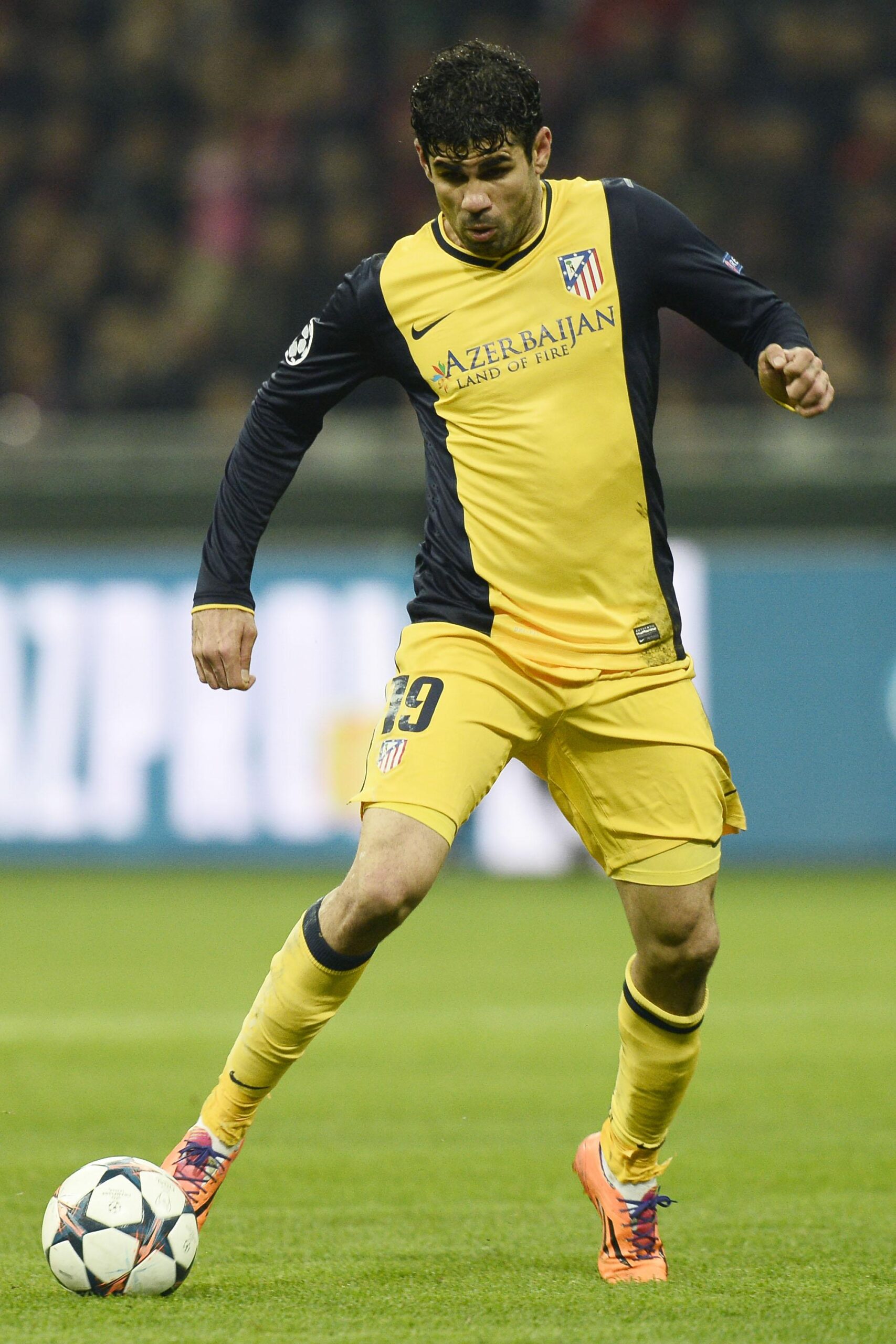costa diego atletico madrid away champions febbraio 2014 ifa scaled