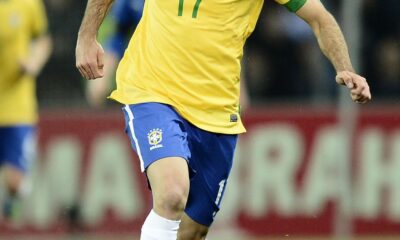 costa douglas 1 brasile 2013 ifa