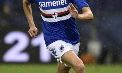 costa sampdoria 2013 ifa