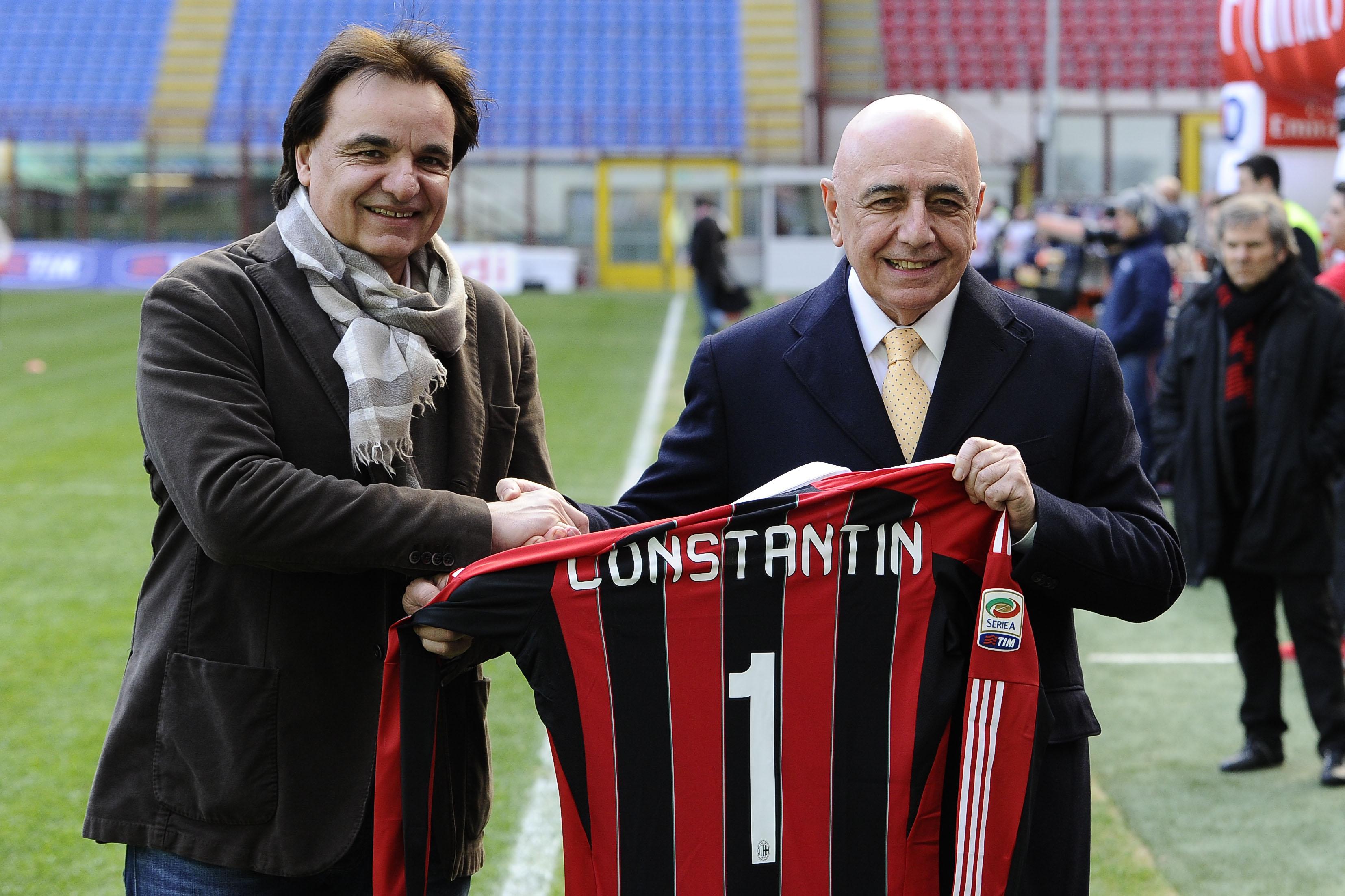 costantin galliani 1 2013 ifa