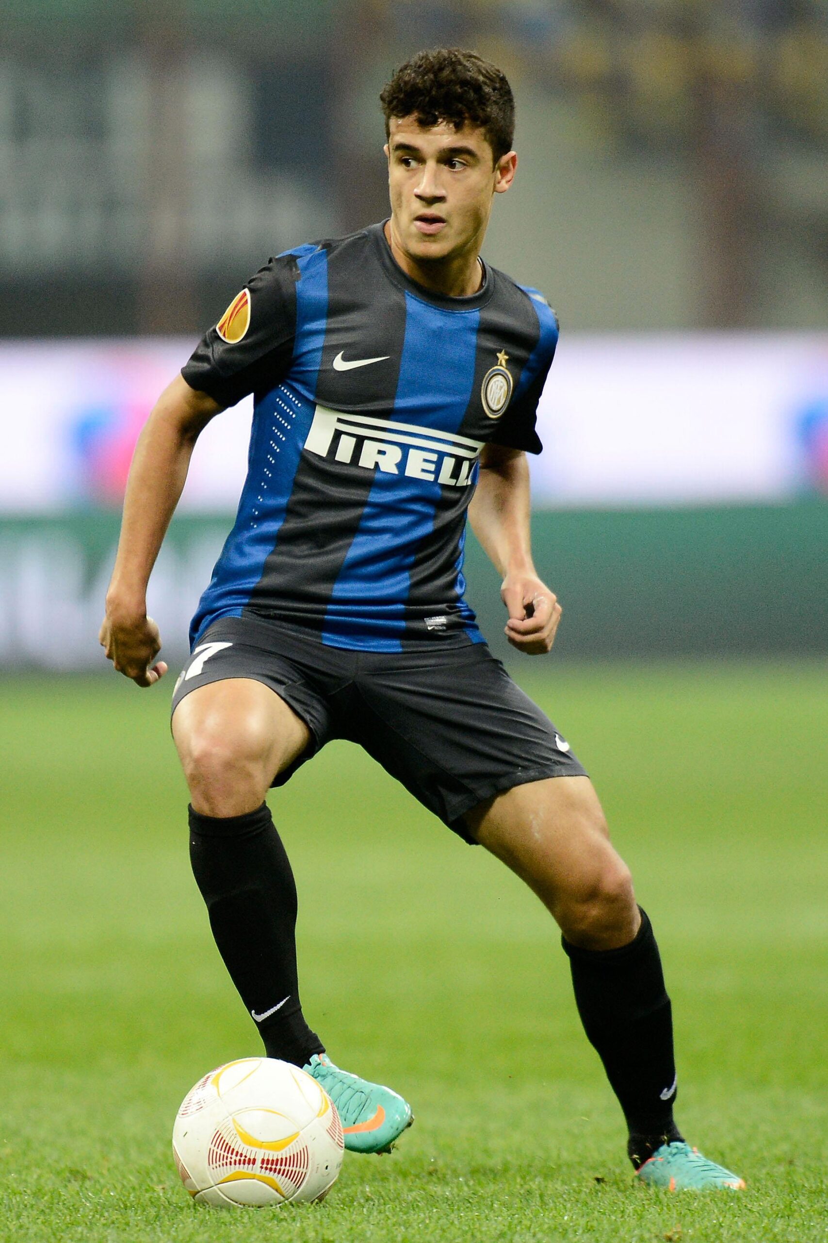 coutinho1 ifa scaled