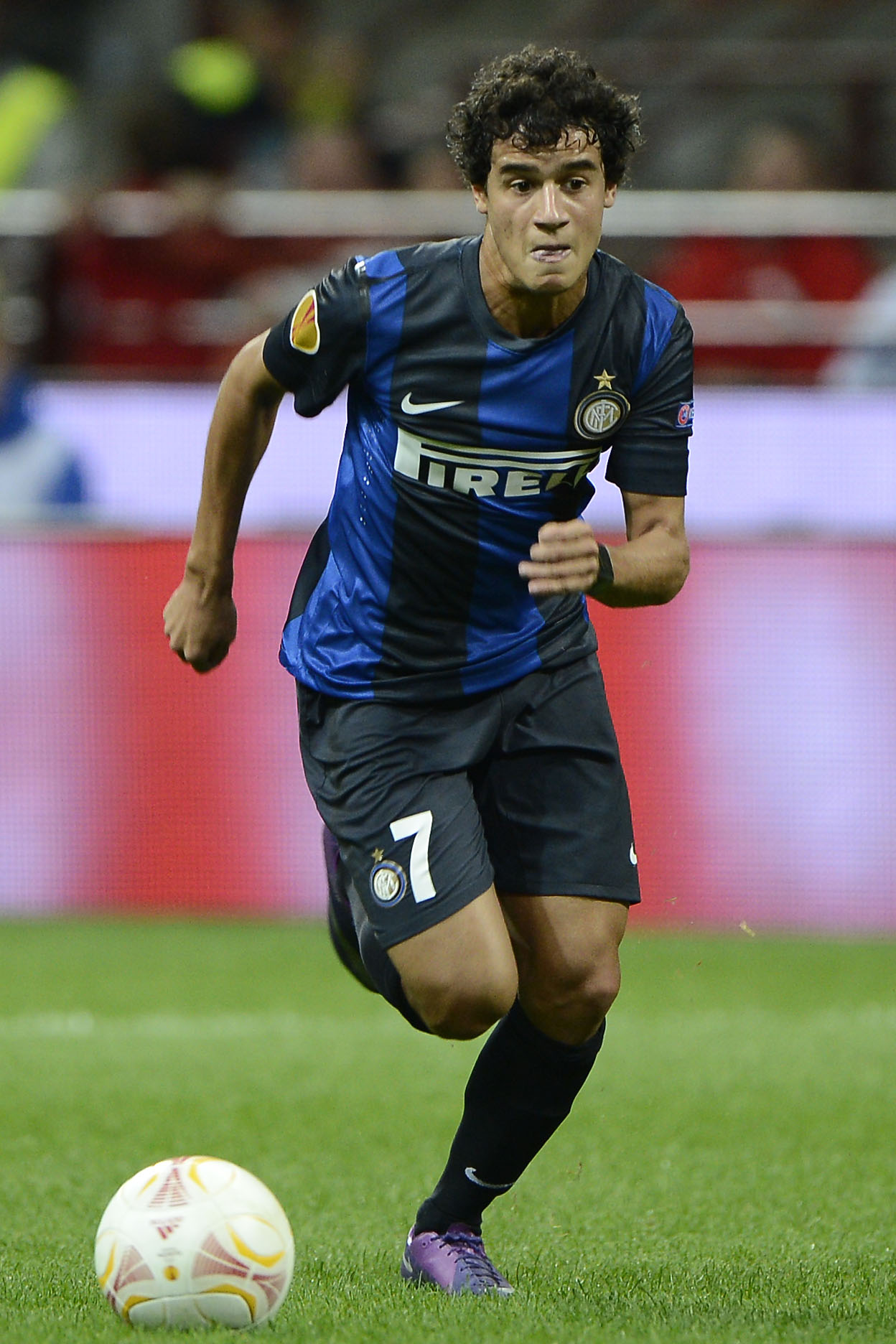 coutinhocasa2012 ifa