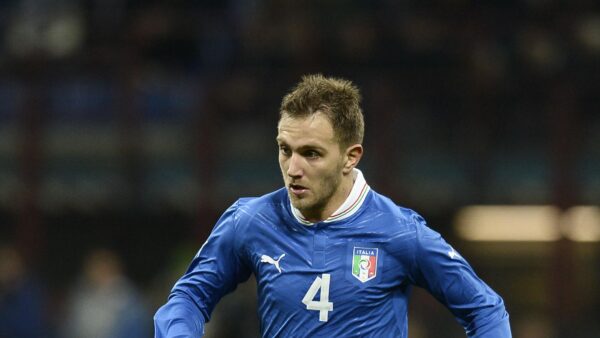 Criscito pallone italia 2013 ifa