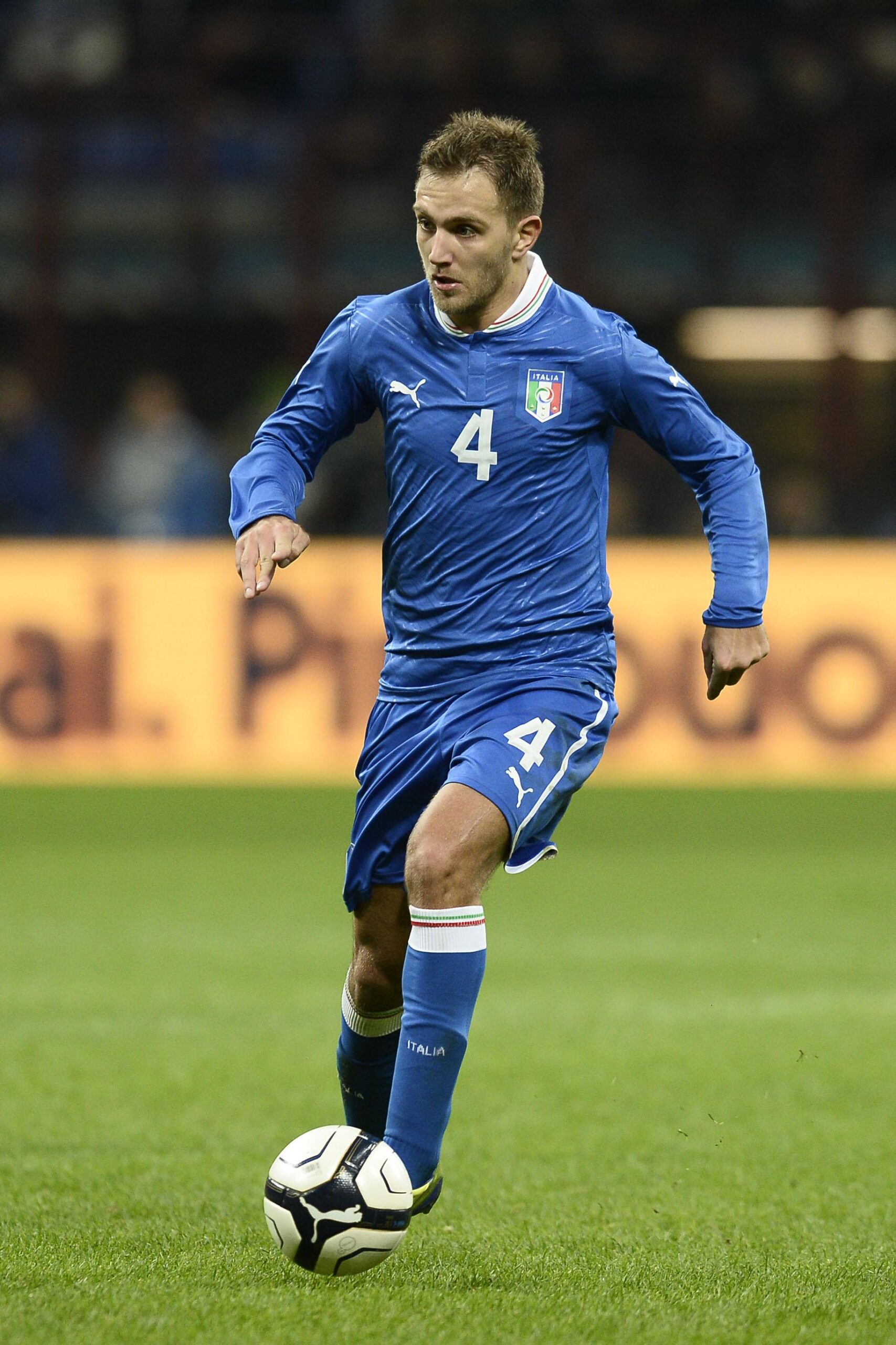 criscito pallone italia 2013 ifa scaled