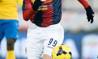 cristaldo azione bologna 2013 ifa