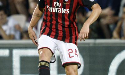 cristante bryan trofeo tim 2013 azione ifa