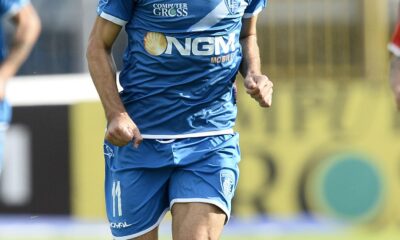 croce empoli 2013 ifa