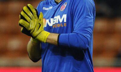 curci bologna febbraio 2014 ifa