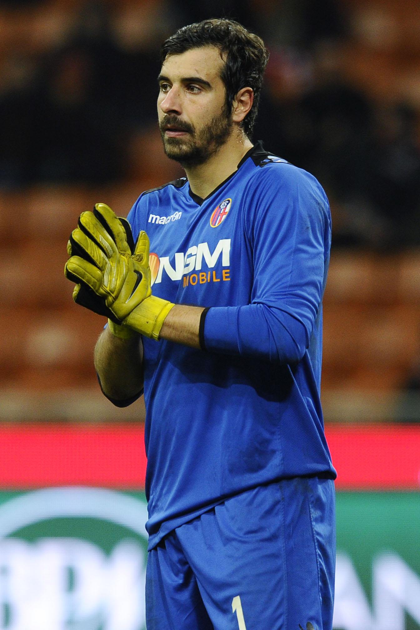 curci bologna febbraio 2014 ifa